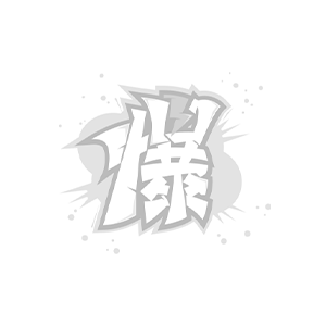 美咲かんな蓝蕾丝配黑丝被男人揉骚逼6